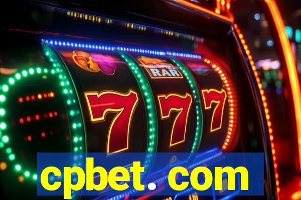 cpbet. com